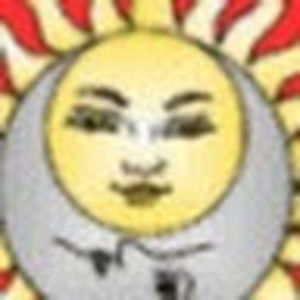 Meet your Posher, Kris